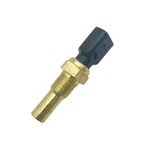 Engine Coolant Temperature Sensor Compatible With Dodge B150 B250 B350 D150 D... New. Price: $43.96.