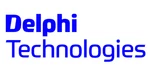 Delphi PN9001 Harness New. Price: $30.04.