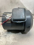Used Diamond Power Ac Motor, 1/6 Hp, 1725 Rpm, 60HZ 5K42DN4172R. Price: $54.00.