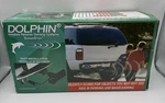 Dolphin Wireless Trailer Hitch Reverse Sensing System Sonarstep Backup Assist Open. Price: $74.99.