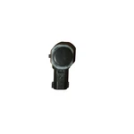 Genuine 2010-2019 Ford Parking Aid System Sensor (DA8Z-15K859-A) Used. Price: $11.14.