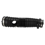 Engine Air Intake Duct Tube Hose For Honda Pilot 06-08 17228-RYP-A00 Black New. Price: $30.46.