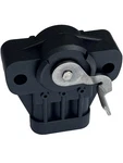 Zgd TPS090 Throttle Position Sensor For Buick, Chevrolet, Gmc, Pontiac - Oe#... New. Price: $54.65.
