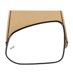 Driver Side Mirror For RAV4 2013-2018 Tacoma 2016-2023 4RUNNER 2014-2024 Bsd ... New. Price: $62.24.