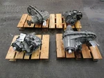 2017-2022 Honda Crv Transfer Case Assembly 26K Miles Oem Used. Price: $439.90.