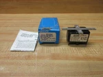 Mars 685744-90294 Switching Relay New. Price: $26.77.