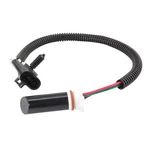 Motisen Camshaft Position Cmp Sensor 12567650 907-709 PC254 Fit For... New. Price: $30.29.