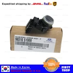 Genuine Oem 99310S1000 Ultrasonic Sensor P.a.s For Hyundai Santa Fe 2019-2023 New. Price: $72.00.