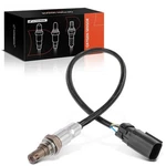A-premium O2 Oxygen Sensor Compatible With Ford, Lincoln, Mazda Mod... Fast Ship New. Price: $63.99.
