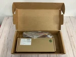 Adva Switch Mode Power Supply 1040904060 PSU-F15C24DC48V New Lot Of. Price: $35.50.