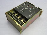 Westinghouse 6998DO2GO4 Amptector T219409 Open. Price: $1069.20.
