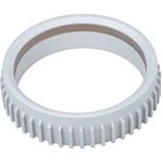 84127132 Ac Delco Abs Speed Sensor Ring For Chevy Chevrolet Colorado Gmc Canyon New. Price: $89.21.