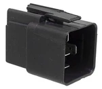 Wve By Ntk 1R1063 A/c Clutch Relay, Pack New. Price: $34.26.