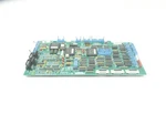 Asymtek 60-0255-00 Pcb Circuit Board Rev N Used. Price: $198.95.