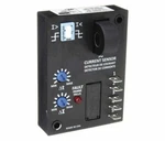 Dayton 6C054 Current Sensing RELAY2 20A,24VAC New. Price: $67.99.