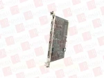 Fuji Electric JZMMC-IS70C / JZMMCIS70C (used). Price: $323.90.