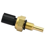 Engine Coolant Temperature Switch Sensor Sender Accord Civic Cr-v Element New. Price: $21.25.