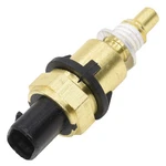 Walker Products Coolant Temperature Sensor Fits 1995-2002 Buick Century New. Price: $39.99.