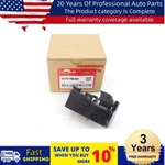 Oem Rear L/r Switch Assembly Power Window For 2016-2021 Honda Civic Insight New. Price: $40.50.