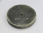 Otc 27548 Bearing Seal Bushing Driver Disc T243561 Used. Price: $49.99.