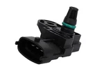 19432714 Intake Air Pressure And Temperature Sensor New. Price: $88.14.