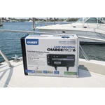 Guest Chargepro Amp Battery Charger 12V Bank Waterproof 28106 Open. Price: $65.99.