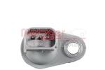 For Butcher 0903072 Sensor, Camshaft Position Neu. Price: $36.85.