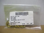 Qty. Washer; Lock 5310-01-507-7561 Oshkosh 1765HX Tacom M984 8X8 New. Price: $9.85.