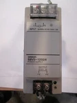 Omron S8VS-12024 Power Supply Seller. Price: $39.98.