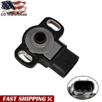 Throttle Position Tps Sensor Kawasaki Brute Force KVF750 4X4 2008-2011 New. Price: $19.20.