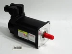 Rexroth R911316887 Servo Motor MSK040B-0450-NN-M1-UG0-NNN / Refurbished Neu:. Price: $2325.04.