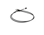 Fbd 12-2681-0140 Appliance Harness, Pressure Trans New. Price: $54.09.