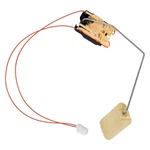 For Gmc Acadia Limited 2017 Acdelco Original Equipment Fuel Level Sensor New. Price: $115.88.
