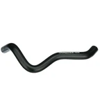 Autotecnica TY1415350 Pcv Valve Hose For 95-04 Toyota 4RUNNER T100 Tacoma Tundra New. Price: $19.40.