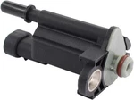 Newyall Evap Emission Vapor Canister Purge Solenoid Valve For Chevrolet.... Price: $13.68.