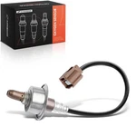 A-premium Upstream O2 Oxygen Sensor Compatible With Nissan, Infiniti & Chevro... New. Price: $66.14.