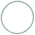 Fuel Injection Throttle Body Mounting Gasket Mahle G32736 New. Price: $12.52.