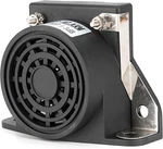 Car Back-up Alarm 107DB 12V-48V Dc Waterproof Industrial Heavy-duty Backup Rever New. Price: $14.21.