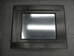 Parker Ctc P15-444DR-3 Operator Interface Touchscreen P15444DR3 Used. Price: $950.99.