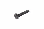 Genuine Gm F Bolt 42676139 New. Price: $30.35.