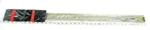 New Thk Linear Rail Slide Pack. Price: $105.99.