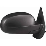 K-source 62091G Replacement Mirror New. Price: $43.19.