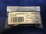 Digi-key Connector Idc Socket 26 Position 15AU Pn: 499997-6 Quantity Of 10 New. Price: $15.75.
