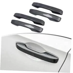 Yingtuu For Honda Civic Accessories Door Handle Cover 11TH Gen Snap New. Price: $43.23.