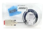 Heidenhain 1034536-01 Scale Head Lida 49M Tel Tokyo Electron 3R86-002475-11 New. Price: $1001.24.