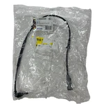 Acdelco Gm Oem Nos Genuine Front Wheel Abs Speed Sensor Assembly 94544440 New. Price: $34.95.