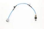 2016 2023 Mazda CX-9 Rear Lower Emission System Lambda O2 Oxygen Sensor Oem Used. Price: $76.26.