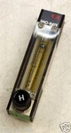 Brooks Inst. Emerson 1350EZ132 Sho-rate Low-flow Indicator Used. Price: $230.75.