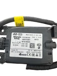 Kia Forte Rear Left Blind Spot Radar Sensor (p) Pn: 99140-M6200 Used. Price: $59.99.