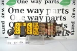 56009951AG Jeep Liberty 2002-07 Engine Compartment Fusebox Relay Unit 2F6 614 B7 Used. Price: $51.99.